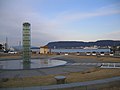 8 Sunport, Takamatsu-shi, Kagawa-ken 760-0019, Japan - panoramio.jpg