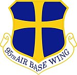 95 Base aérienne Wg.jpg