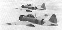 A6M2Zeros.jpg