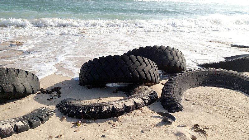 File:ABANDONED TYRES.jpg