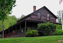 ADK Museum - Log Hotel.jpg