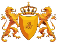 AEH coat of arms.png