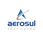 AEROSUL Linhas Aéreas Logo.jpg