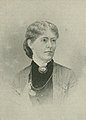 https://en.wikisource.org/wiki/Index:A_woman_of_the_century.djvu