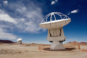 ALMA Antennas on Chajnantor.jpg