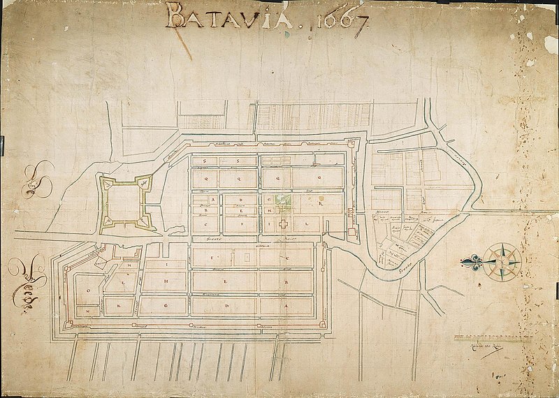 File:AMH-4594-NA Map of Batavia.jpg