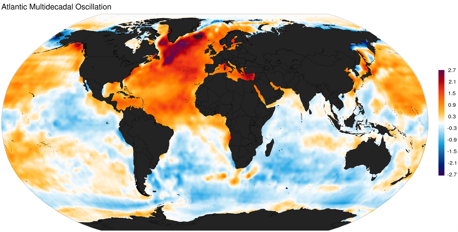 Climate pattern. Североатлантическая осцилляция. Северо атлантическое колебание. Северо атлантичесаая осцеляция. Тихоокеанская декадальная осцилляция.