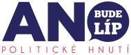 ANO Logo.svg