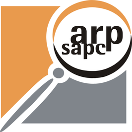 ARP-SAPC