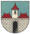 Hütteldorf