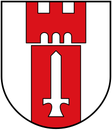 Súbor:AUT_Hochfilzen_COA.svg