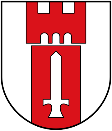 File:AUT Hochfilzen COA.svg