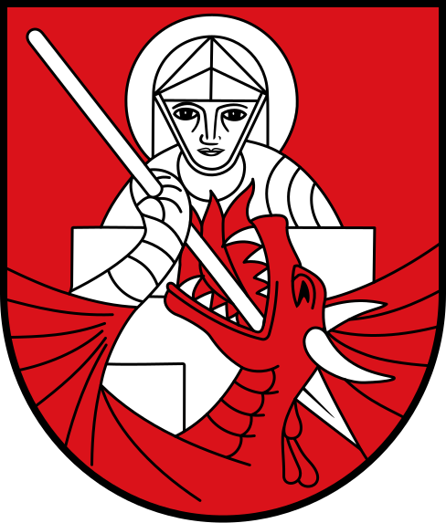 File:AUT St. Georgen COA.svg