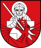 Sankt Georgen am Kreischberg - Stema