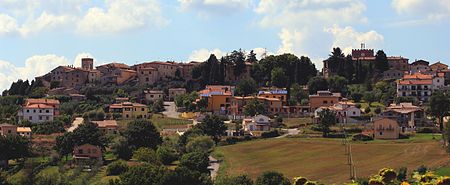 AVIGLIANO UMBRO PANORAMA.jpg