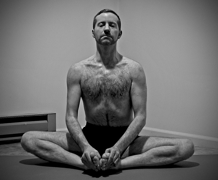 File:A baddhakon asana meditation.jpg