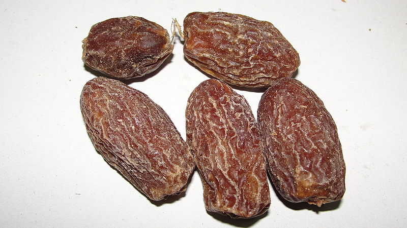 File:A kind of Dates.JPG