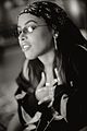 Aaliyah Dana Haughton-08.jpg