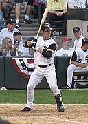 File:Aaron Rowand.jpg - Wikipedia