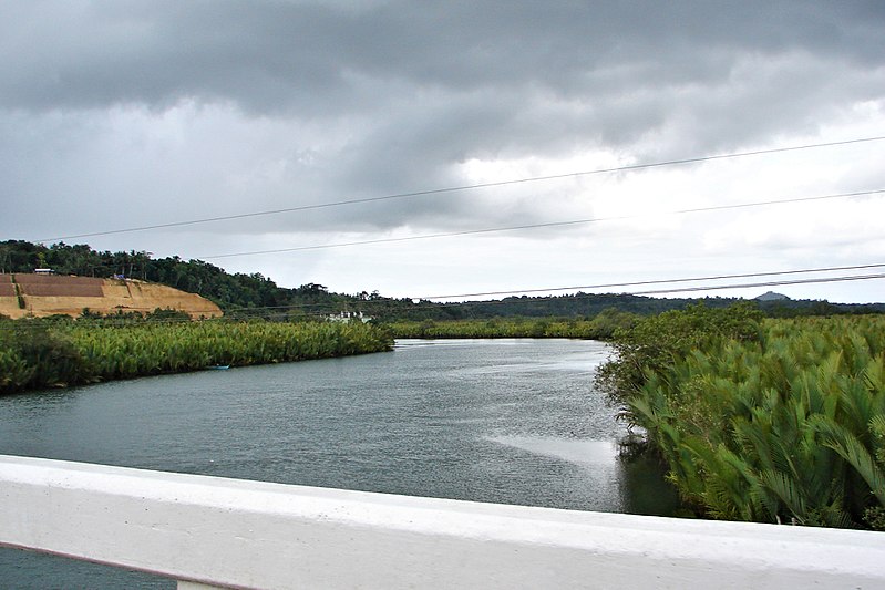 File:Abatan River 1.jpg