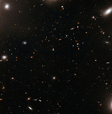 Abell 1185 HST.jpg