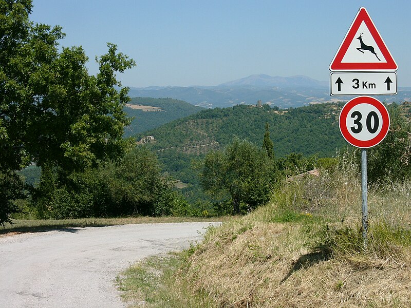 File:Abode directions umbria.JPG