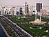 Abu Dhabi Corniche Skyline.jpg