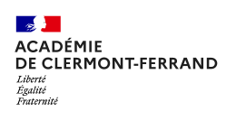 Académie de Clermont-Ferrand.svg