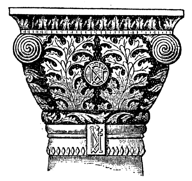 File:Acanthusornament, Nordisk familjebok.PNG