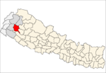 Achham-distriktolocation.png