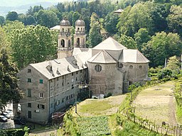 Acquasanta (Genova)-santuario7