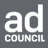 Logo of the Ad Council