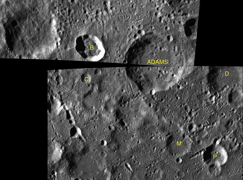 File:Adams sattelite craters map.jpg