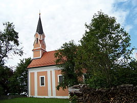 Image of Läuterkofen