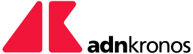 Adnkronos Logo.svg