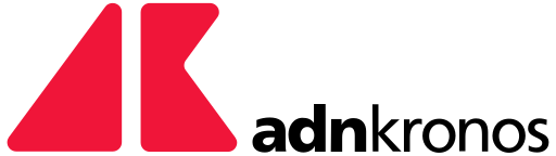 File:Adnkronos Logo.svg