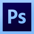 ادوبی فتوشاپ(Adobe Photoshop)