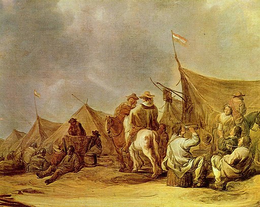 Aelbert Cuyp 006