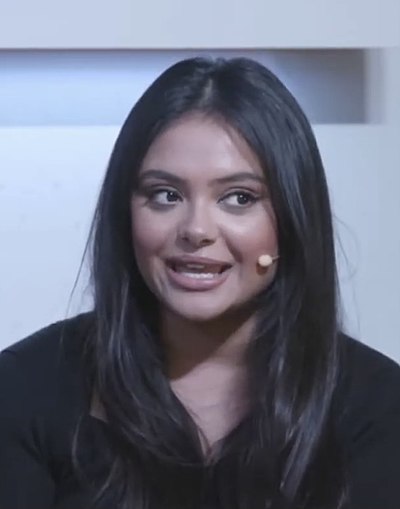 Afshan Azad Net Worth, Biography, Age and more