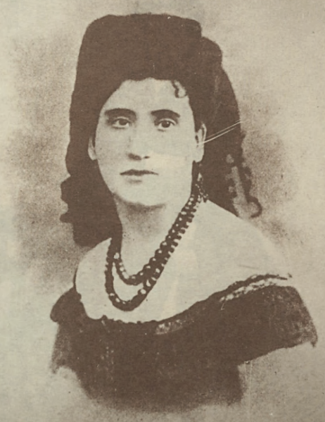 File:Agnese Trinci Murri c 1870.png