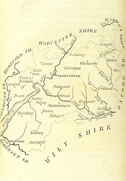 File:Aikin(1800) p210 - Gloucestershire.jpg