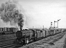 Aintree Sorting Sidings geograph-2148242.jpg 