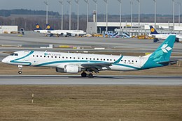 Air Dolomiti Embraer ERJ-195LR.jpg