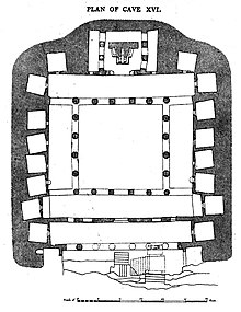 File:Ajanta_Cave_16_plan.jpg