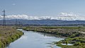 * Nomination Akhurian River, Armenia. --Armenak Margarian 11:35, 26 July 2019 (UTC) * Decline  Oppose IMHO too soft for such a low resolution photo --Podzemnik 01:46, 2 August 2019 (UTC)