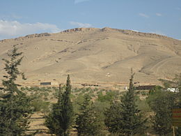 Al-Qalamoun.JPG