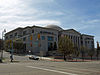 Сграда на Върховния съд на Ала, февруари 2012 г. 01.jpg