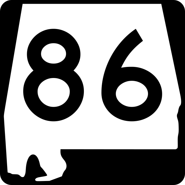 File:Alabama 86.svg