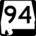 File:Alabama 94.svg