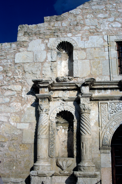 File:Alamo-010-LMcIntyre2011 04.png